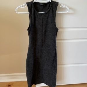 TOPSHOP Mini Dress